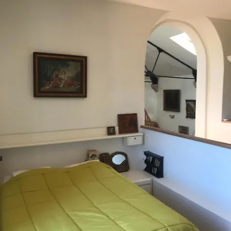 Grande Maison, Bordure Foret, La Citadelle Σπίτι διακοπών